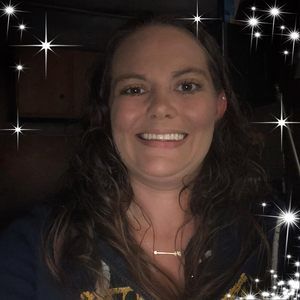 Meet your Posher, Annette